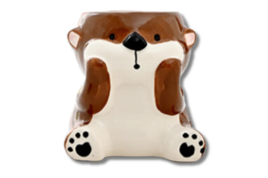 Zoo Family - Image 6