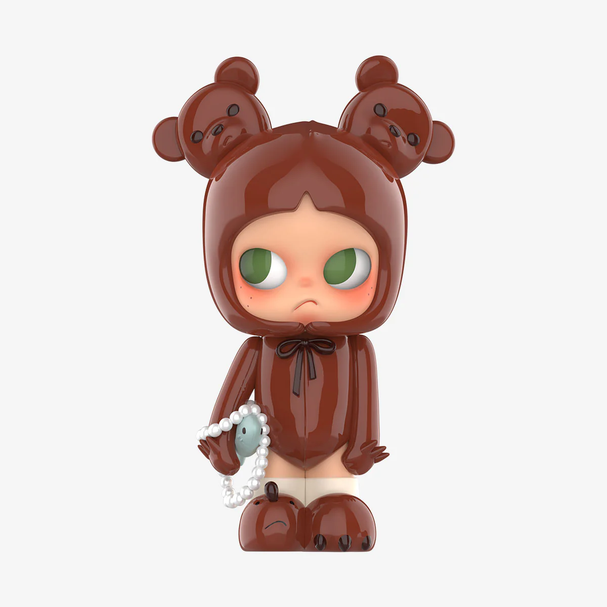 Zsiga We're So Cute Series Figures - Image 12