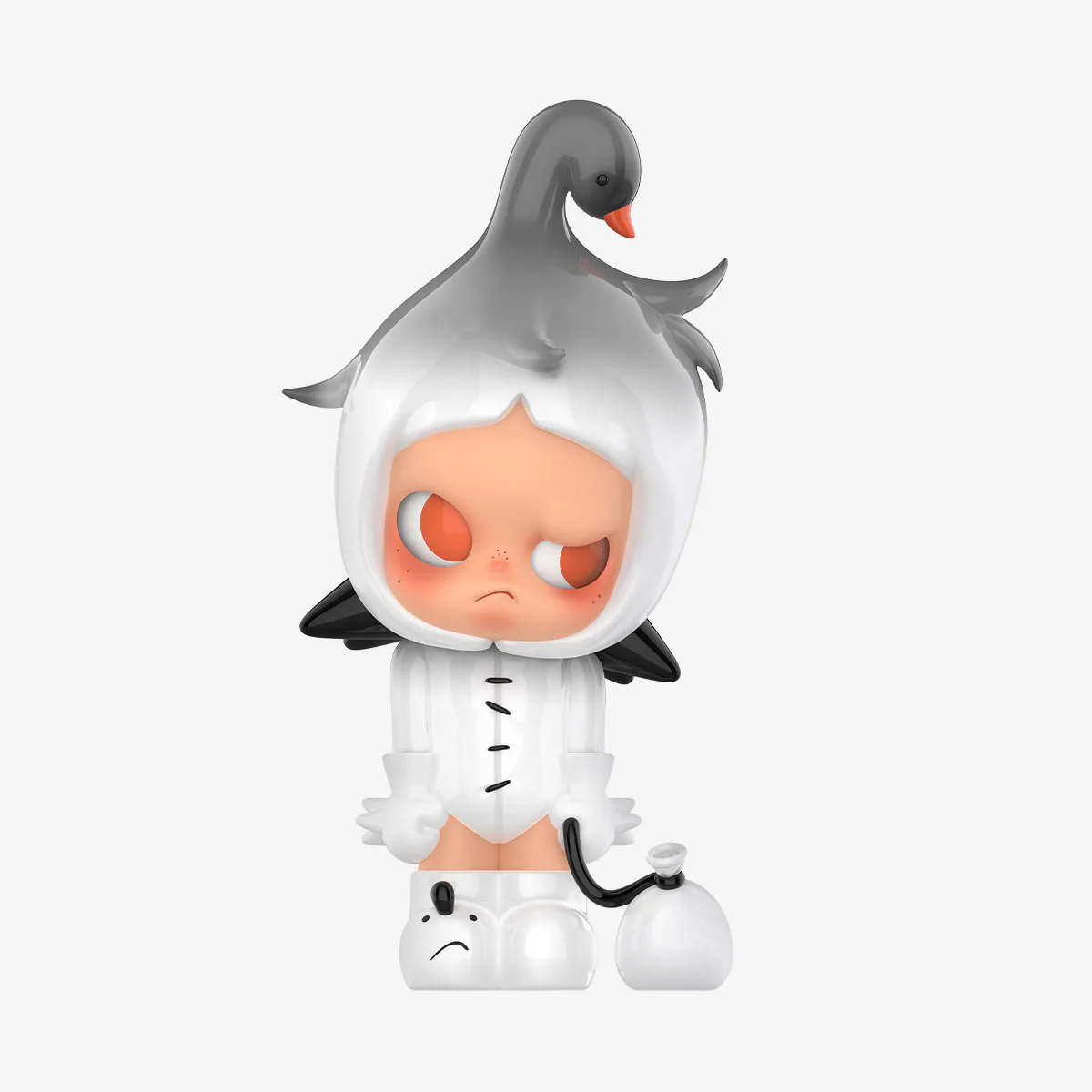 Zsiga We're So Cute Series Figures - Image 4