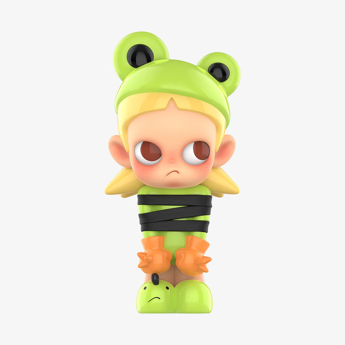 Zsiga We're So Cute Series Figures - Image 7